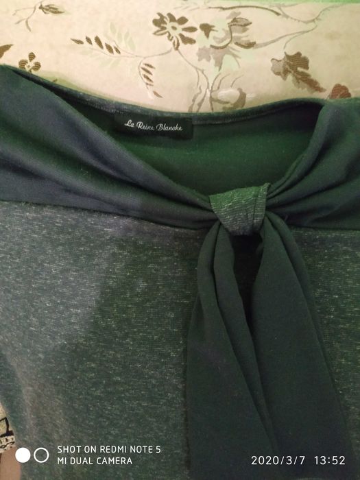 Сукня фірмова, святкова