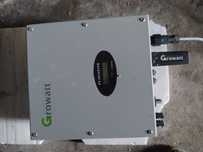 Falownik growatt 2500 mtl s