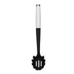 Łyżka do makaronu CLASSIC White / KitchenAid