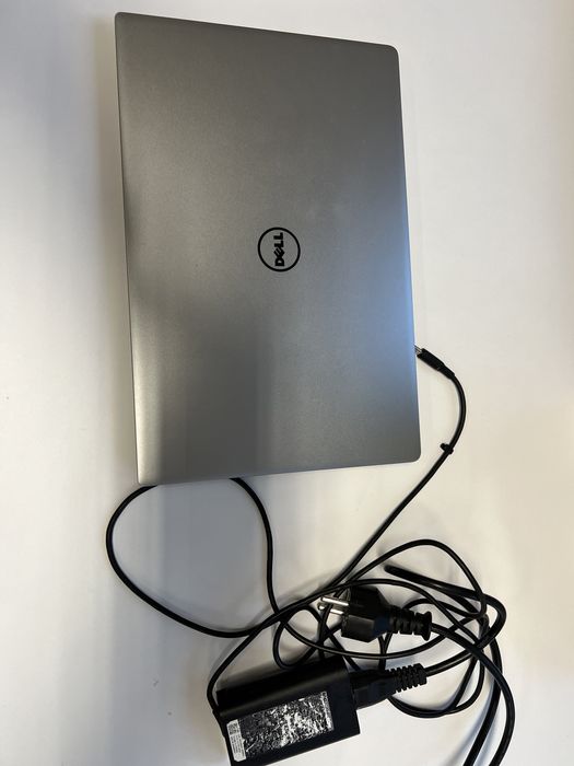 Dell Xps 13 i7/ 8GB/ 256gb
