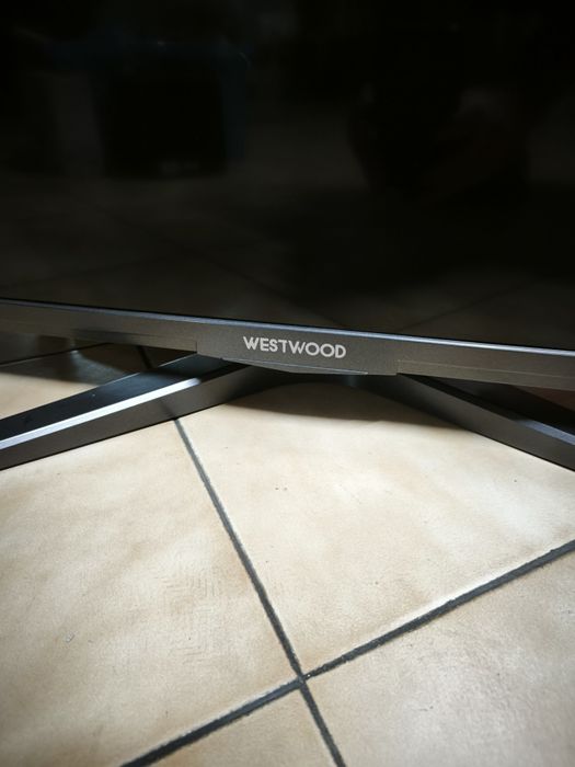 TV westwood 32''