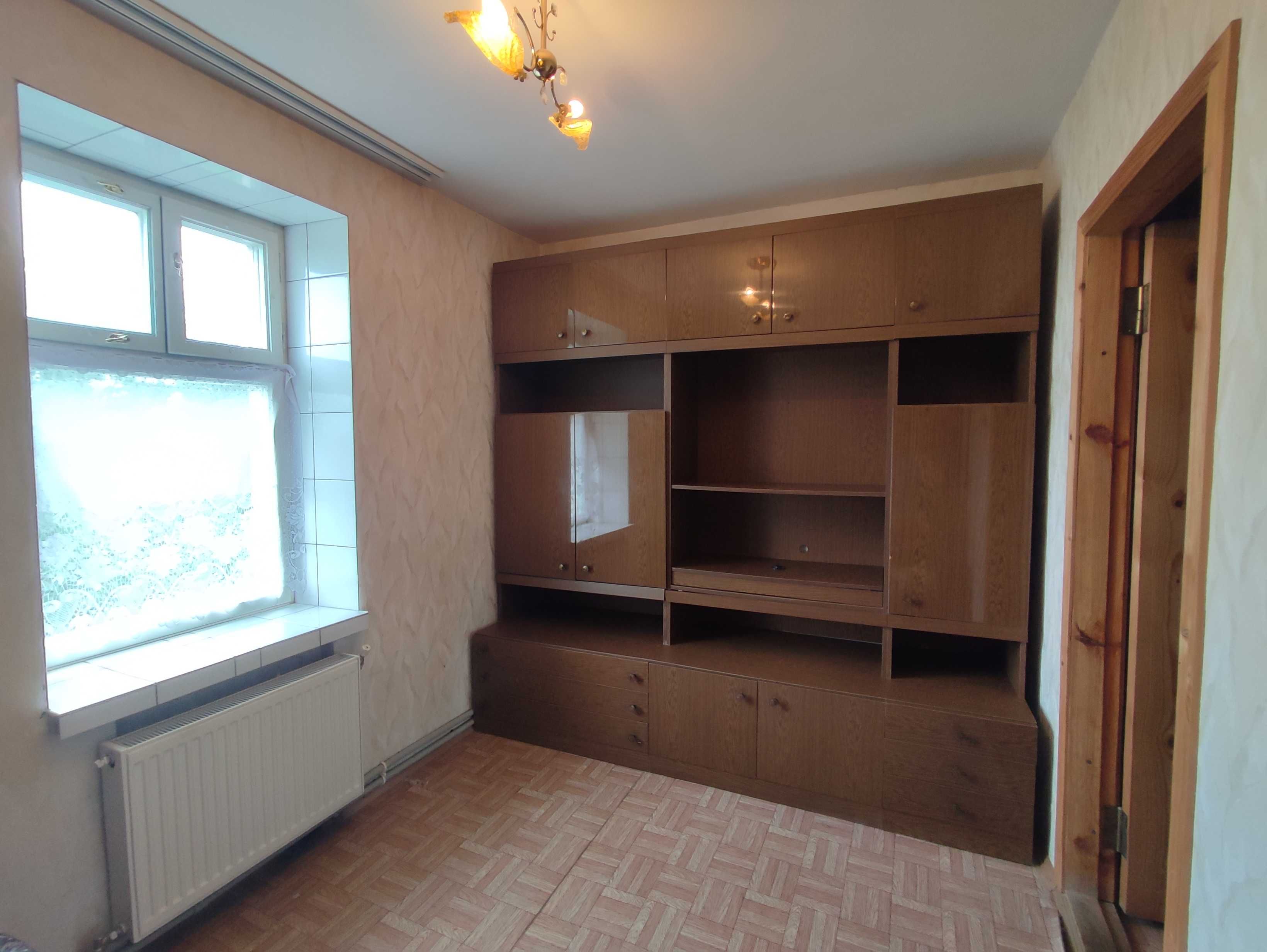 Продаж 3 к. квартири, м.Гайсин,вул.Братів Котенків (Тімірязєва), буд.9