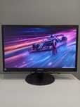 Монитор 22'' дюйма Philips FullHD HDMI VGA монітор 22