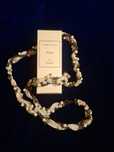 Oryginalnie zapakowane perfumy FM 32 Federico Mahora 32 FM nr 32 FM32