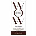 Puder koloryzacja odrostów COLOR WOW Root Cover up 2,1 ml Medium Brown