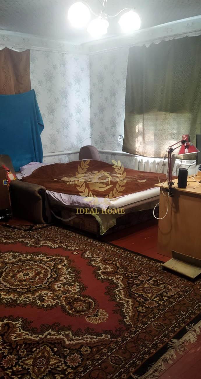 Продам добрий теплий будинок в Клавдієве-Тарасове Бучанського району.