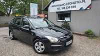 Hyundai I30 * REZERWACJA * Krajowy**Tylko 110 tyś**2 właściciel