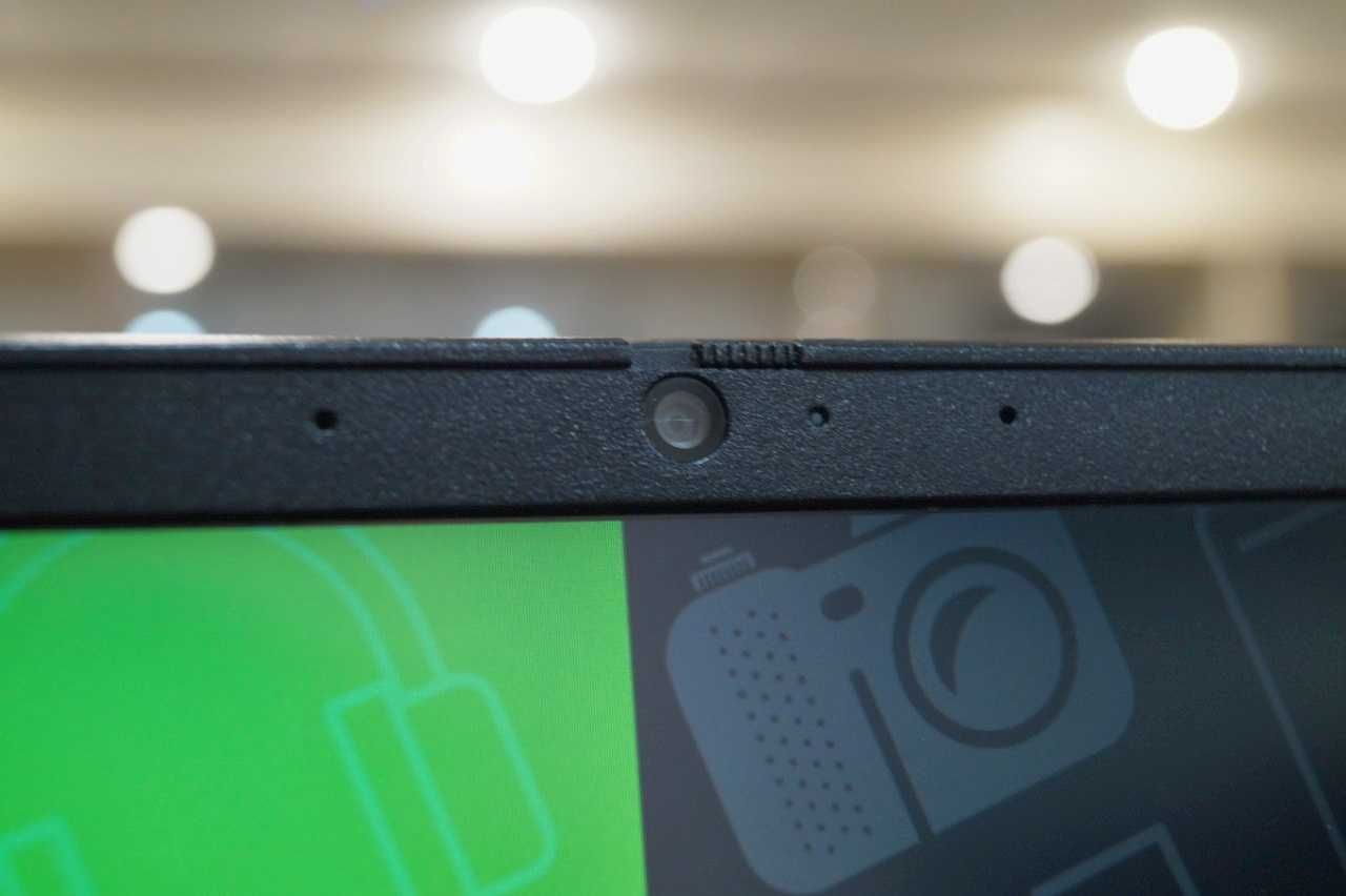 ГАРАНТІЯ Lenovo (Core I5-10300H/RAM 16Гб/SSD 256Гб/GTX 1650 4Гб)TVOYO