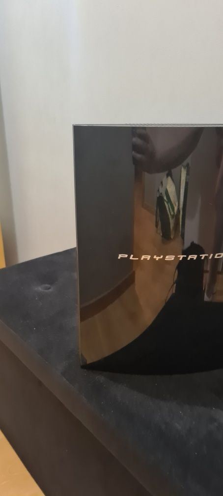 Playstation 3 mais jogos