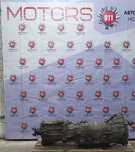Акпп на Toyota Land Cruiser Peado 4Ranner  4.0 1GR FE