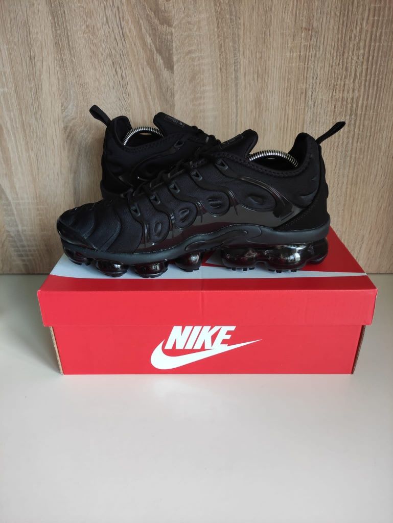 Nowe Nike Air Vapormax Plus Shox Air Max Plus TN 360 Evo jordan dunk