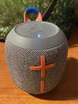 Coluna Wonderboom 2