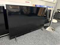 Telewizor Samsung UE43RU7102K – 43” LED 4K Smart TV