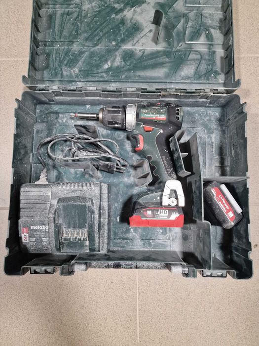 WYNAJEM SPRZETU,  nagrzewnica, osuszacz, zaciskarka, mlot,  agregat