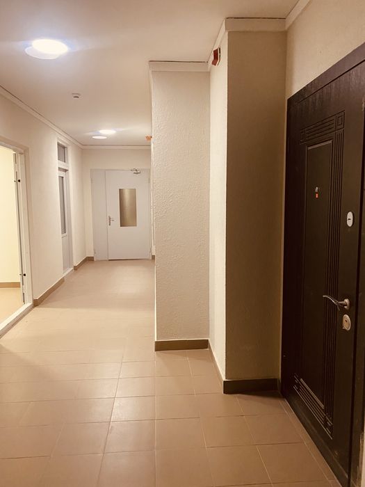 ЖК Варшавський 2, вул. Грекова 4, 2кім, 70 кв м