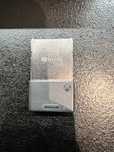Seagate Storage Expansion Card 512 GB do Xbox Series X/S