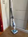 Mop parowy Hoffen SMD-8023
