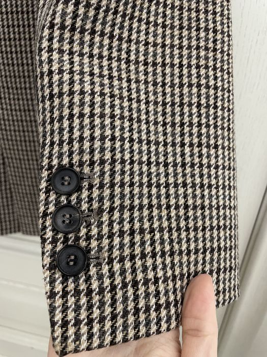 Продам Жакет Zara