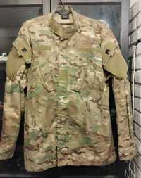 Mundur helikon camogrom | bluza M/ spodnie XL