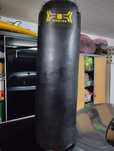Saco de boxe Novo Domyos - 50 Euros