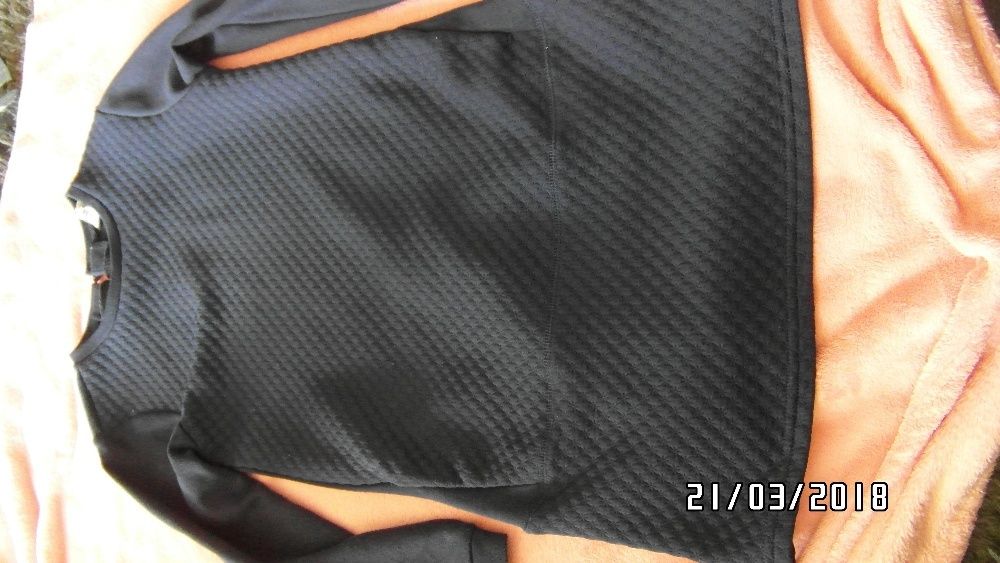 Tunika dla dziewczynki CARRY rozm. 140