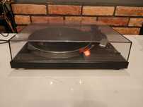 Gramofon TECHNICS SL-2000 ! Wkładka EMPIRE 2000 ! OKAZJA