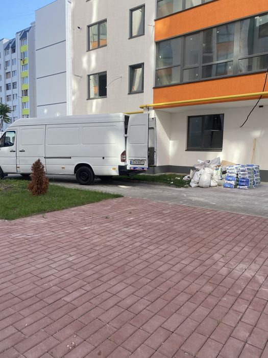 Грузчики. Грузоперевозки. Услуги профессиональных грузчиков. Недорого.