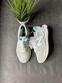 Кроссовки New Balance 5740