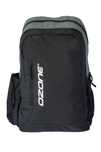 Plecak Ozone Paragliders / Ozone Power V30 Black/Grey