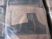 Cement I 1 JEDYNKA POLSKI 42,5 32,5 CEM II