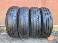 Нова резина літо 175/60/r16 Bridgestone Ecopia EP 150