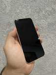 Apple iPhone 12 128 GB White