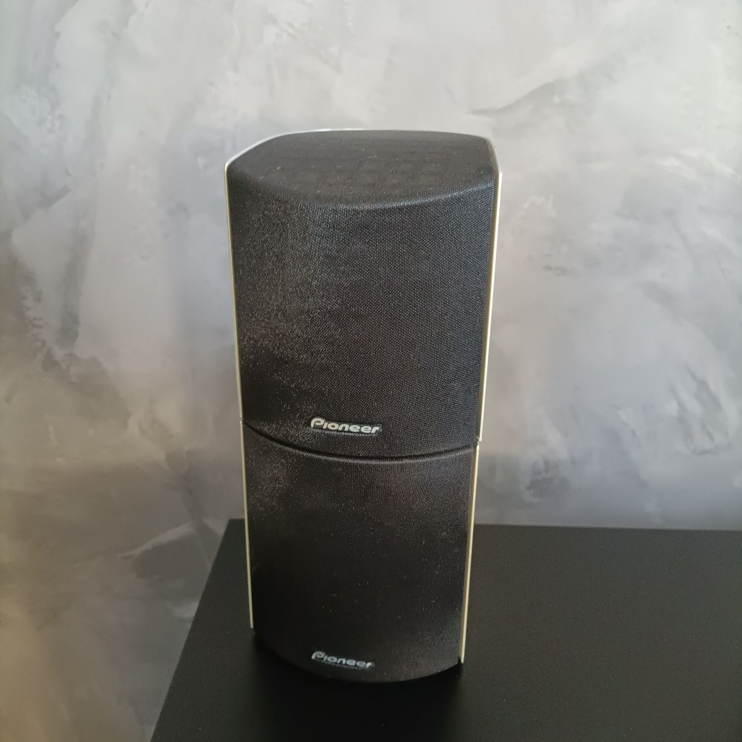 Pioneer dvd  kino domowe 5.1