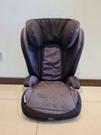 Fotelik Romer 15-36 kg