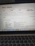 Laptop Xiaoma nowy