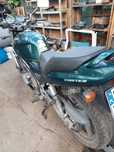Kawasaki er5 twister