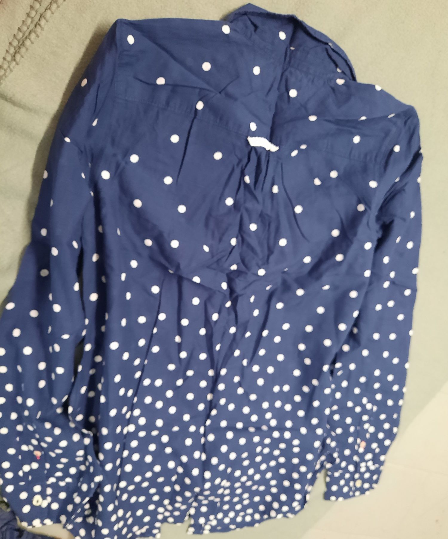 Camisa da Tommy Hilfiger