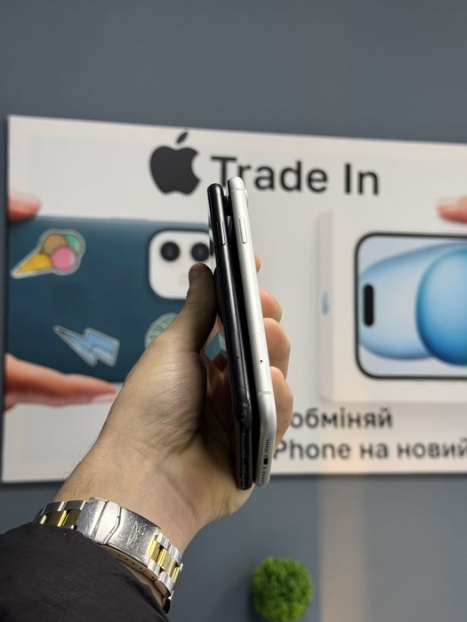 IPhone XR 64gb Neverlock!МАГАЗИН!АЙФОН!