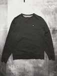Свитшот weekend offender