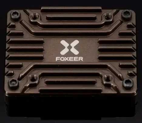 Foxeer Reaper Extreme (VTX, аналог, 5.8Ghz, 2.5W)