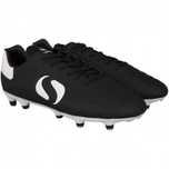 Бутси Sondico Strike Soft Ground Black