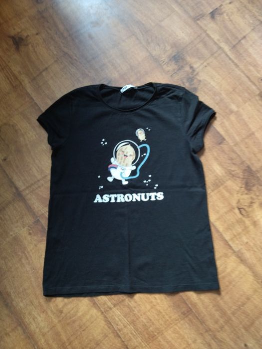 Bluzka FB sister rozmiar 38