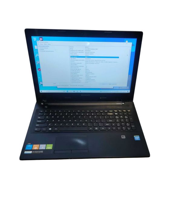 Laptop Lenovo G50-30 80G0 / Nowy Lombard / Tarnowskie Góry