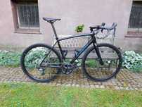 Trek Emonda ALR Disc rozmiar 56 grupa Ultegra