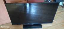 Telewizor LED Toshiba