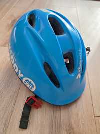 Kask btwin S 47-53