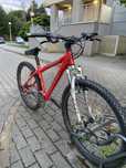 Rower specialized koła 26