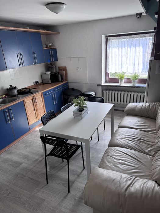 pokój jednoosobowy do wynajęcia , jest kilka pokoi