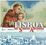 11373

Livros Antonianos / Santo António de Lisboa