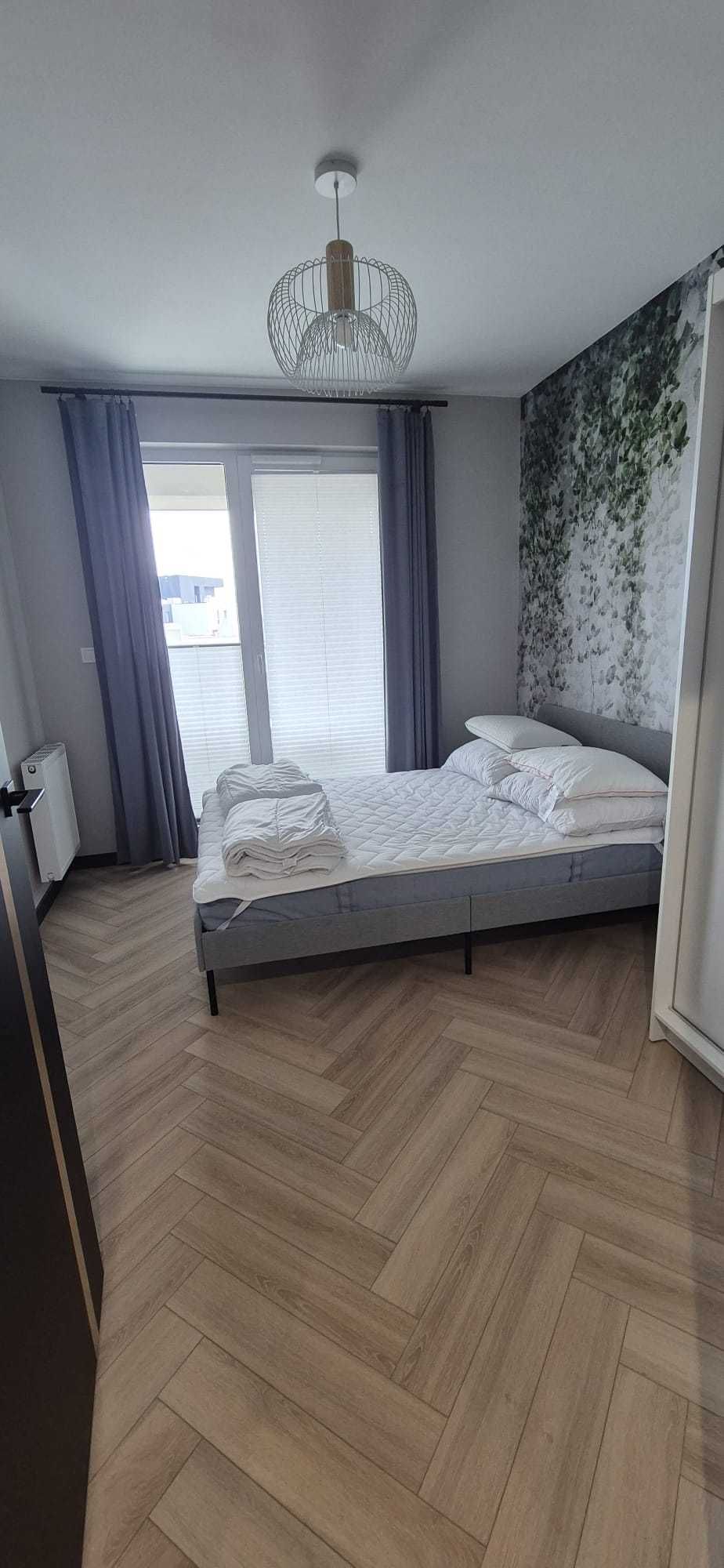 Wynajmę apartament w Mielcu, osiedle Stara Cegielnia!